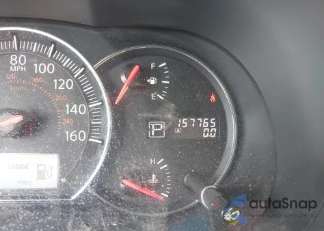 2013 Nissan Maxima 3.5 S z USA, uszkodzony, nr VIN 1N4AA5AP2DC810217